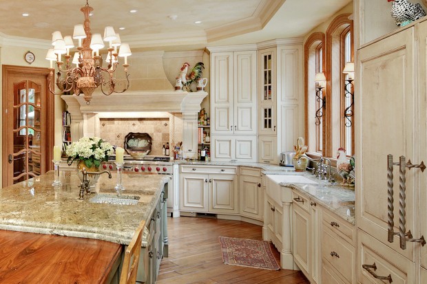 Litzsinger Road, 9847_kitchen.jpg